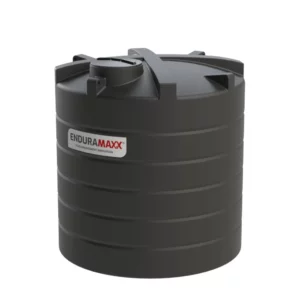10,000 Litre Sprayer Water Tank