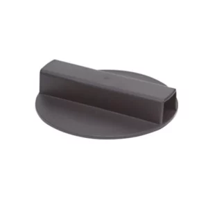 135079 - 140 mm Threaded Lid Vent for 455/620 mm Lid