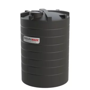 15,000 Litre Sprayer Water Tank