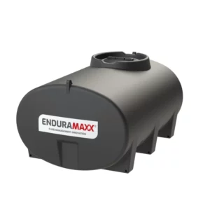 171020 2,000 Litre Horizontal Sprayer Tank