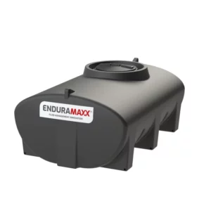 171030 3,000 Litre Horizontal Sprayer Tank