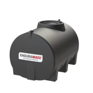 171037 5,000 Litre Horizontal Sprayer Tank