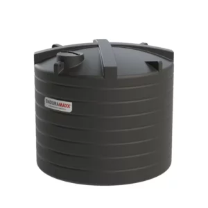 172155-SPRAYER 25000 Litre Sprayer Tank