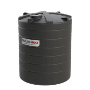 20,000 Litre Sprayer Water Tank