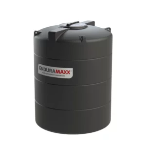 2,500 Litre Sprayer Water Tank