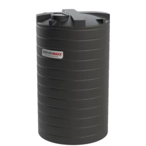25,000 Litre Sprayer Tank - slimline