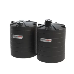 40,000 Litre Fluid CAT5 Type AB Air Gap Break Tank