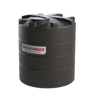 5,000 Litre Sprayer Water Tank