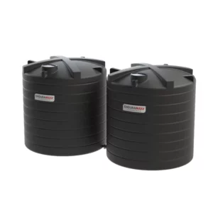 50000 Litre Liquid Fertiliser Tank