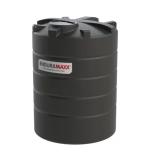 6,000 Litre Sprayer Tank