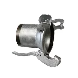 Bauer Fittings
