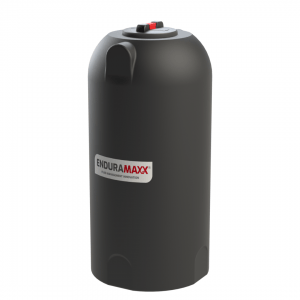 INS17250301 300 Litre Insulated Water Tank