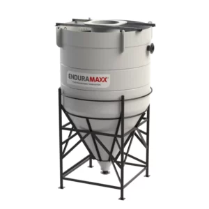 17521260ST 6000 Litre Settlement Tank