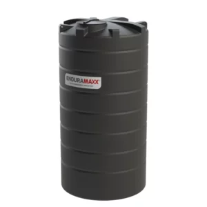 10000L Polypropylene Tank