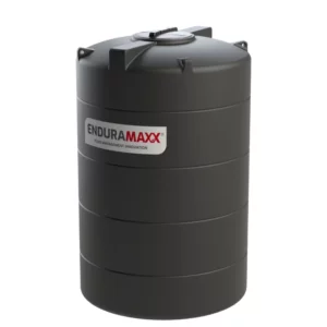 17221111-PP 3000 Litre Polypropylene Tank