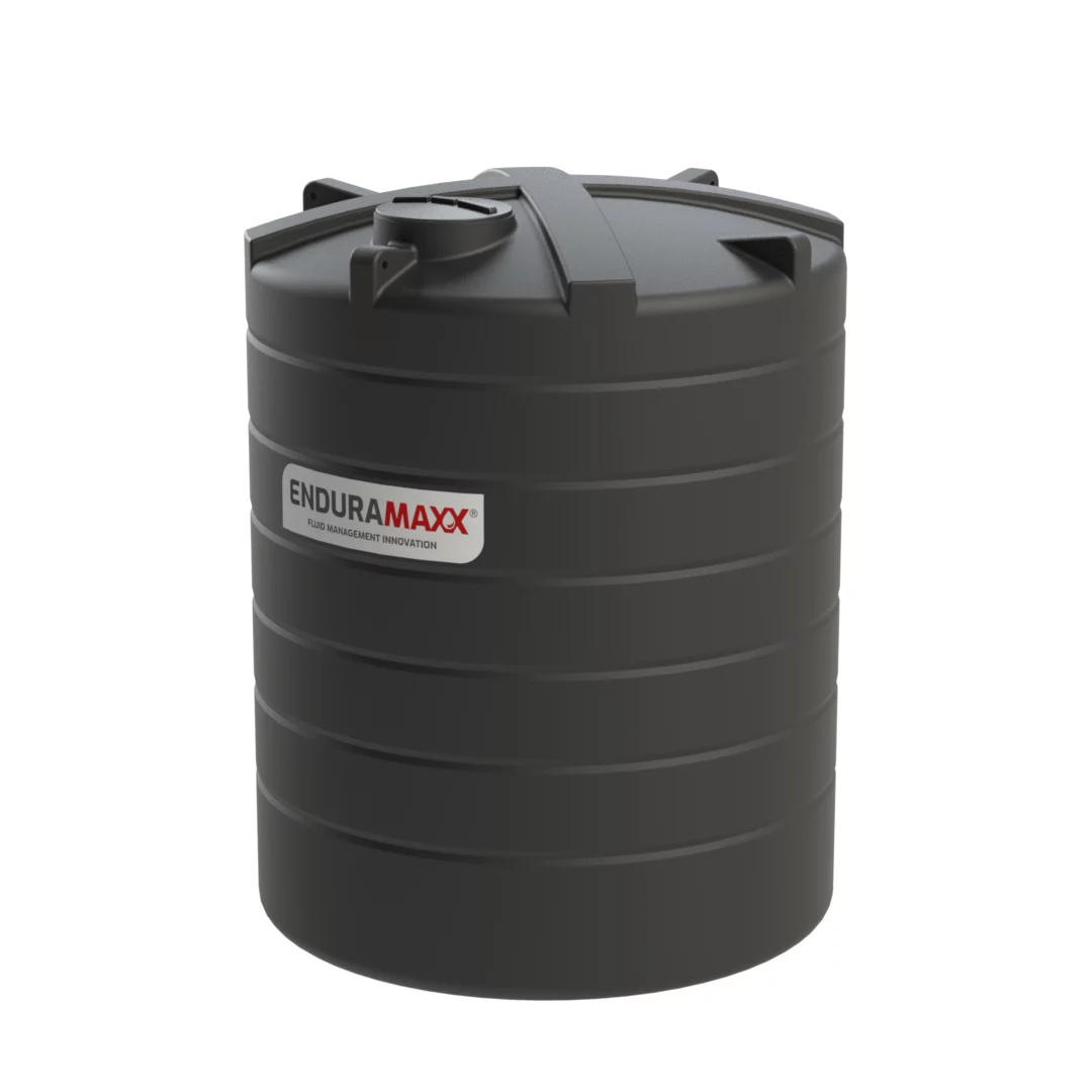 20,000 Litre Polypropylene Tank