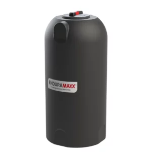 300 Litre Polypropylene Storage Tank
