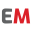 enduramaxx.co.uk-logo
