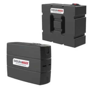 Slimline Water Tanks