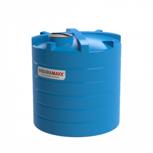 172122 Enduramaxx 10000 Litre Non Potable Process Water Tank