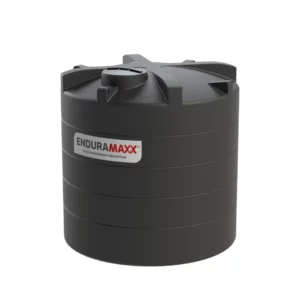 Enduramaxx 172125 12500 Litre Water Tank, Non-Potable