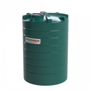 172129 Enduramaxx 15000 Litre Non Potable Process Water Tank
