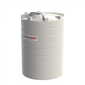 172129 Enduramaxx 15000 Litre Non Potable Process Water Tank