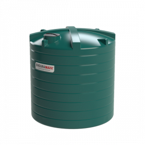172160 Enduramaxx 30000 Litre Non Potable Process Water Tank