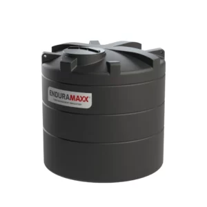 172112 4000 Litre Water Tank, Non-Potable