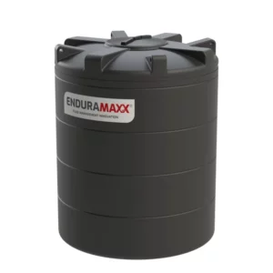 172113 4000 Litre Slimline Water Tank non potable
