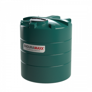 172115 5000 Litre Vertical Water Tank - Non-Potable Process Water Tank