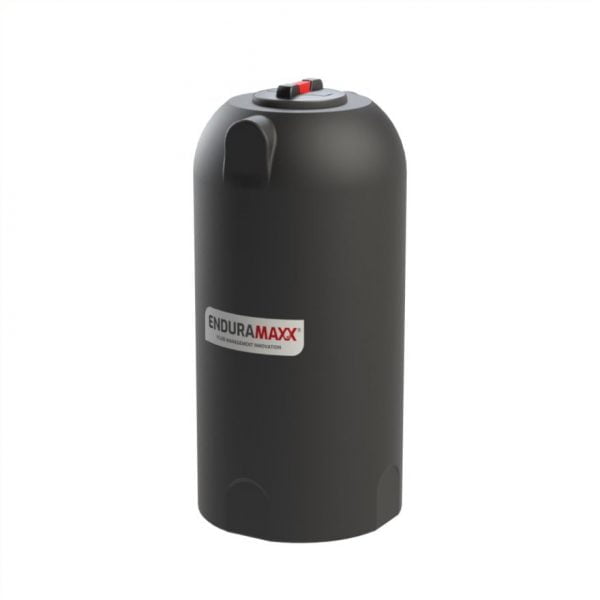300 Litre Potable Drinking Water Tank - WRAS Approved