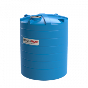 172138 Enduramaxx 20000 Litre Non Potable Process Water Tank