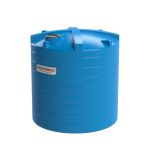 172160 Enduramaxx 30000 Litre Non Potable Process Water Tank