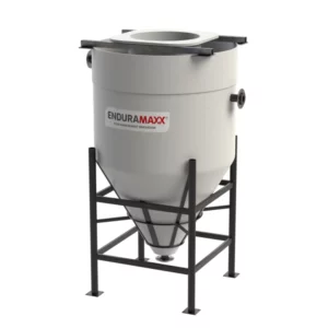 17520660ST 1200 Litre Settlement Tank