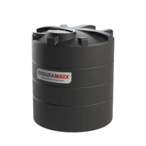 5,000 Litre Potable Drinking Water Tank - WRAS Approved