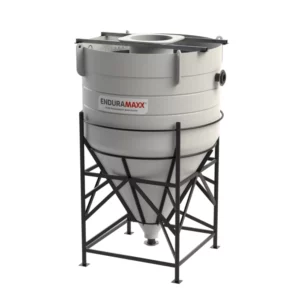 17520760 5000 Litre Clarification Clarifier Tank