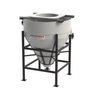 17520960ST 900 Litre Settlement Tank