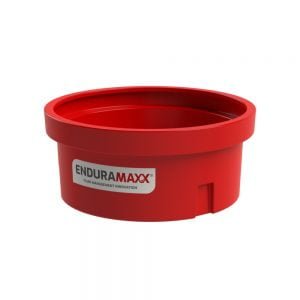 Enduramaxx-172701-Bund-1000-litre-Dosing-Tank-Bund