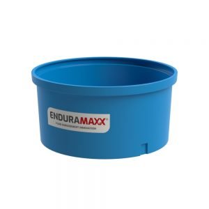 Enduramaxx-172710-Bund-1000-litre-Dosing-Tank-Bund