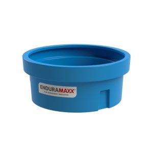 Enduramaxx-172700-50-litre-Dosing-Tank-Bund