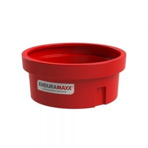 Enduramaxx-172700-50-litre-Dosing-Tank-Bund