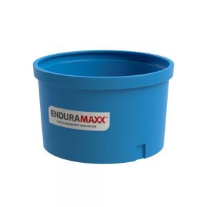 Enduramaxx-172705-Bund-500-litre-Dosing-Tank-Bund