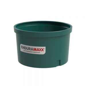Enduramaxx-172705-Bund-500-litre-Dosing-Tank-Bund