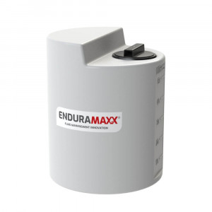 Enduramaxx-172700-50-litre-Chemical-Dosing-Tank