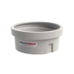 Enduramaxx-172700-50-litre-Dosing-Tank-Bund