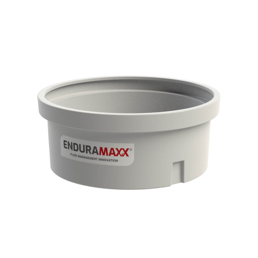 Enduramaxx-172702-Bund-200-litre-Dosing-Tank-Bund