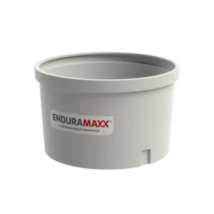 Enduramaxx-172705-Bund-500-litre-Dosing-Tank-Bund