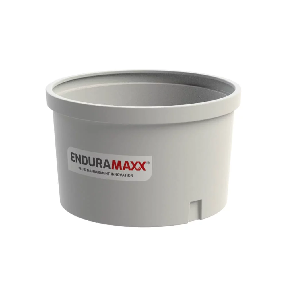 Enduramaxx-172705-Bund-500-litre-Dosing-Tank-Bund