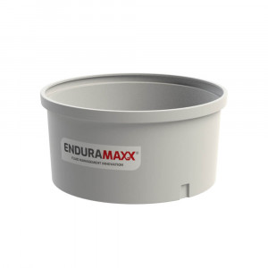 Enduramaxx-172710-Bund-1000-litre-Dosing-Tank-Bund